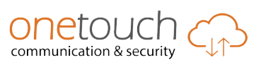 onetouch-logo