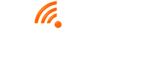 spintly