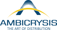 Ambicrysis Logo
