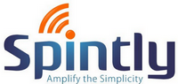 spintly-logo